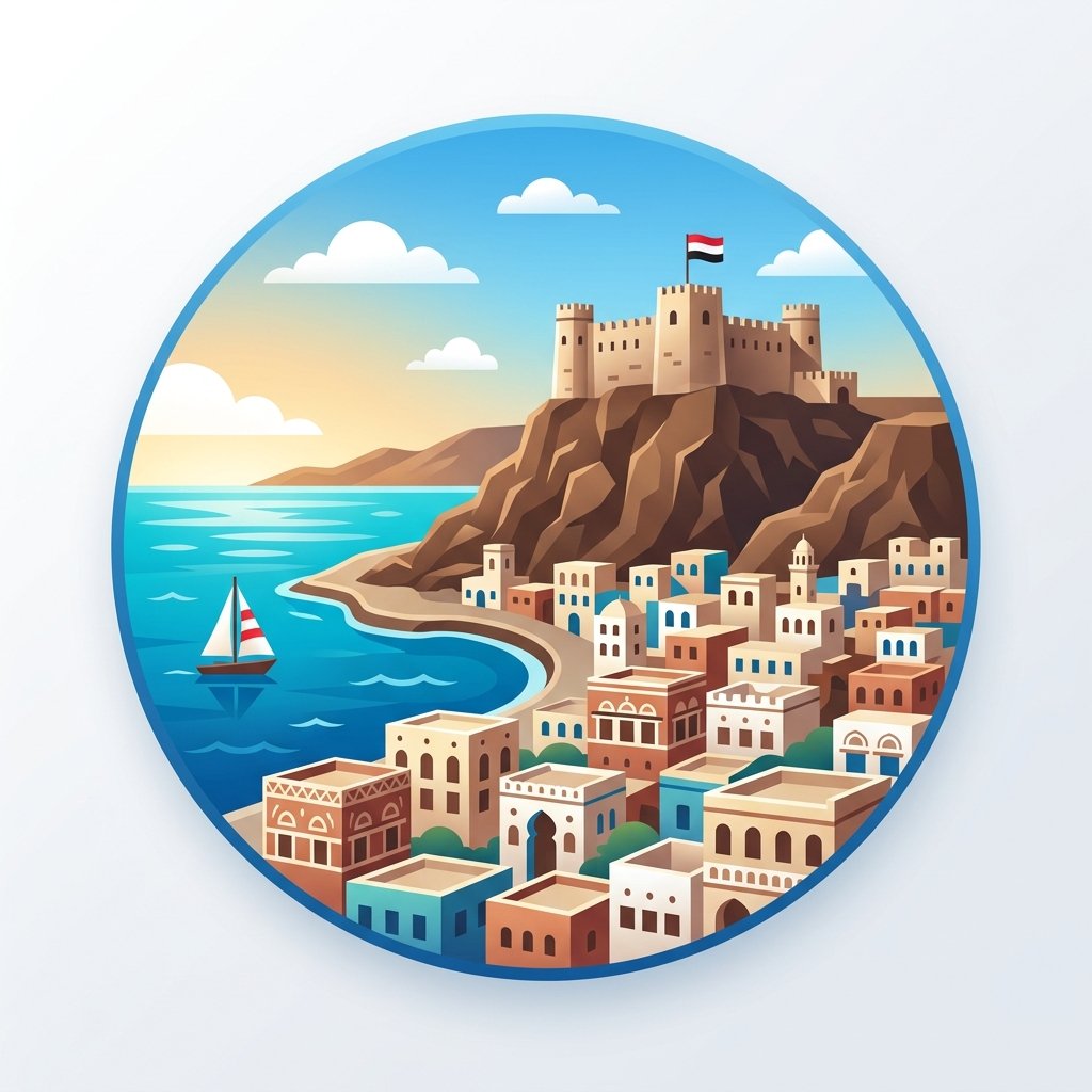 Aden