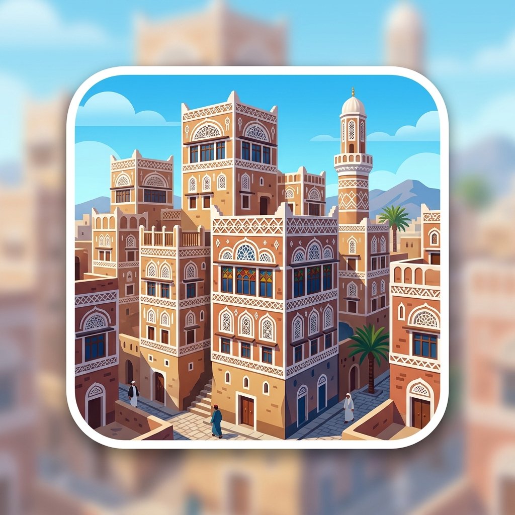 Sanaa
